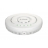 D-Link DWL-8620AP, Power over Ethernet D-Link DWL-8620AP, Power over Ethernet