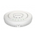 D-Link DWL-8620AP, Power over Ethernet D-Link DWL-8620AP, Power over Ethernet