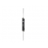 D-Link DWL-8710AP D-Link DWL-8710AP