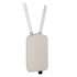 D-Link DWL-8720AP, Power over Ethernet