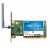 D-Link DWL-G510 D-Link DWL-G510
