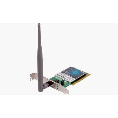 D-Link DWL-G550 D-Link DWL-G550