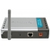 D-Link DWL-G700AP