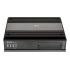 D-Link DWM-321, Устройства LTE D-Link DWM-321, Устройства LTE