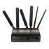 D-Link DWM-321D, Устройства LTE