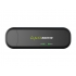 D-Link DWR-910, Устройства LTE