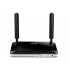 D-Link DWR-921, Устройства LTE D-Link DWR-921, Устройства LTE