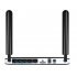 D-Link DWR-921, Устройства LTE D-Link DWR-921, Устройства LTE