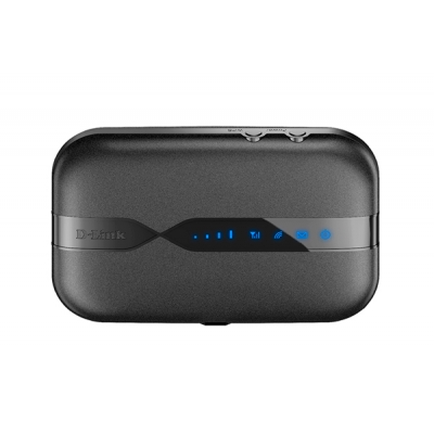 D-Link DWR-932C, Устройства LTE D-Link DWR-932C, Устройства LTE