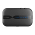 D-Link DWR-932C, Устройства LTE D-Link DWR-932C, Устройства LTE