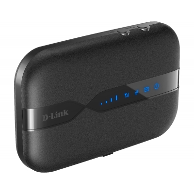 D-Link DWR-932C, Устройства LTE D-Link DWR-932C, Устройства LTE