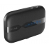 D-Link DWR-932C, Устройства LTE D-Link DWR-932C, Устройства LTE