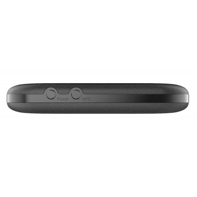 D-Link DWR-932C, Устройства LTE D-Link DWR-932C, Устройства LTE