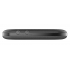 D-Link DWR-932C, Устройства LTE D-Link DWR-932C, Устройства LTE