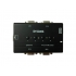D-Link DKVM-4K D-Link DKVM-4K