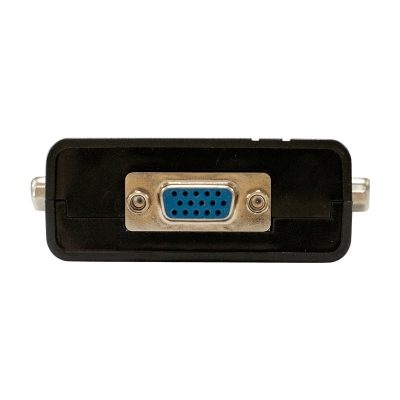 D-Link DKVM-4U D-Link DKVM-4U