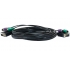 D-Link DKVM-CB5/A D-Link DKVM-CB5/A