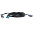 D-Link DKVM-CB5 D-Link DKVM-CB5