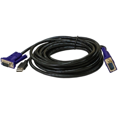 D-Link DKVM-CU3 D-Link DKVM-CU3