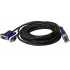 D-Link DKVM-CU3 D-Link DKVM-CU3
