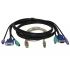 D-Link DKVM-IP1 D-Link DKVM-IP1
