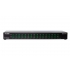 D-Link DKVM-IP16/A1 D-Link DKVM-IP16/A1
