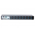 D-Link DKVM-IP16 D-Link DKVM-IP16