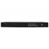 D-Link DKVM-IP8/T1 D-Link DKVM-IP8/T1