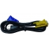 D-Link DKVM-IPVUCB D-Link DKVM-IPVUCB