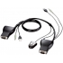 D-Link KVM-221/RU D-Link KVM-221/RU