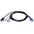 D-Link KVM-440/A