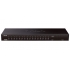 D-Link KVM-450/B D-Link KVM-450/B