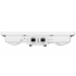 D-Link DAP-3662 D-Link DAP-3662