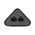 D-Link DPE-302GE, Power over Ethernet D-Link DPE-302GE, Power over Ethernet