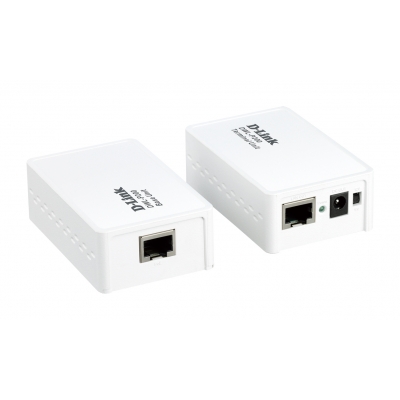 D-Link DWL-P200 D-Link DWL-P200