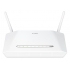 D-Link DHP-1320 D-Link DHP-1320
