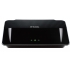 D-Link DHP-1565 D-Link DHP-1565
