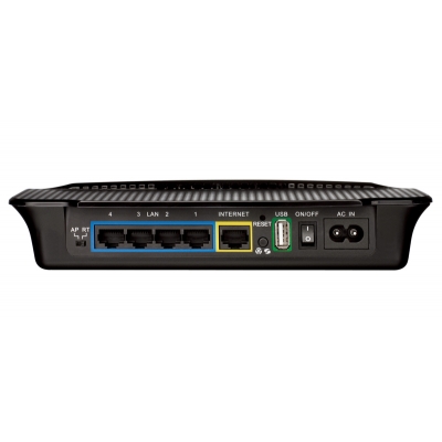 D-Link DHP-1565 D-Link DHP-1565