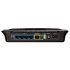 D-Link DHP-1565 D-Link DHP-1565