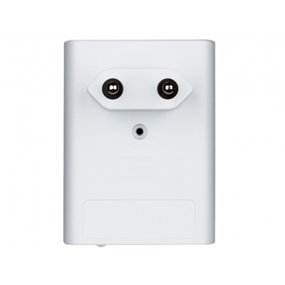 D-Link DHP-308AV/А D-Link DHP-308AV/А