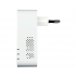 D-Link DHP-600AV D-Link DHP-600AV