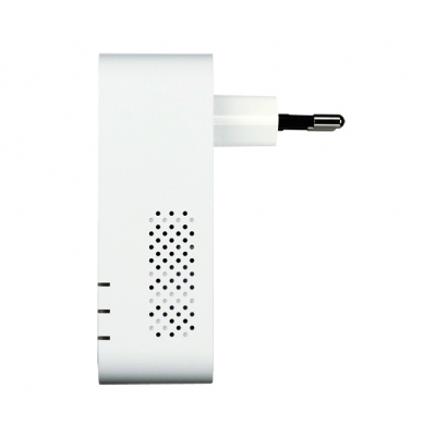 D-Link DHP-601AV D-Link DHP-601AV
