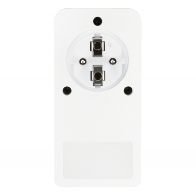 D-Link DHP-P338AV D-Link DHP-P338AV