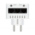 D-Link DHP-P338AV D-Link DHP-P338AV
