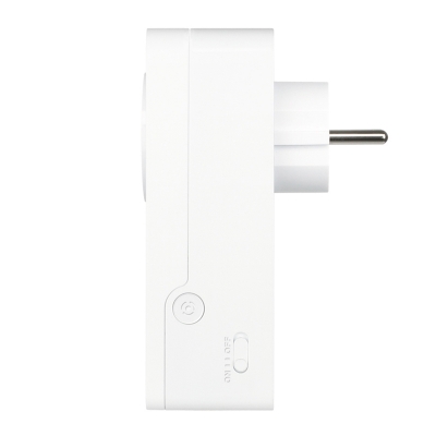 D-Link DHP-P338AV D-Link DHP-P338AV