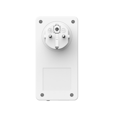 D-Link DHP-P700AV D-Link DHP-P700AV