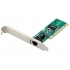D-Link DFE-520TX D-Link DFE-520TX