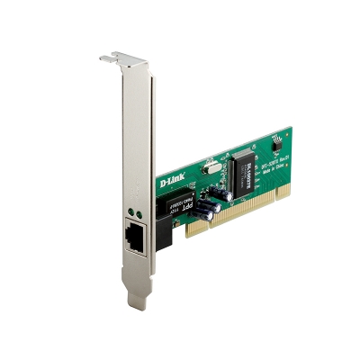 D-Link DFE-520TX D-Link DFE-520TX