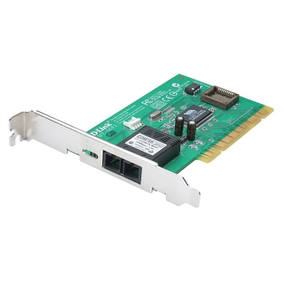 D-Link DFE-551FX D-Link DFE-551FX