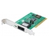 D-Link DFE-551FX D-Link DFE-551FX